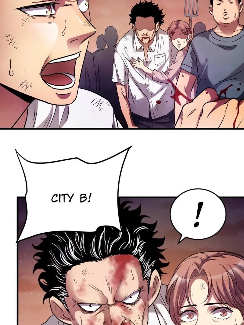 Page 9 of Chapter 23