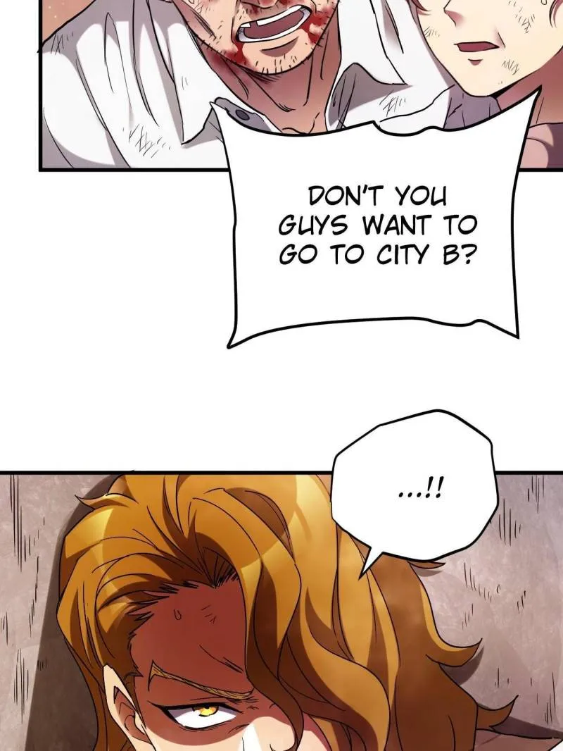 Page 10 of Chapter 23