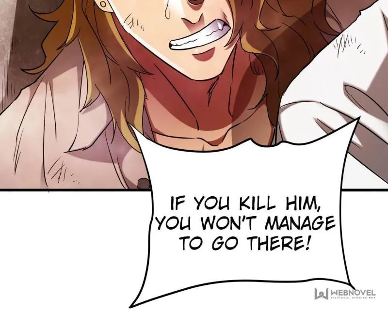 Page 11 of Chapter 23