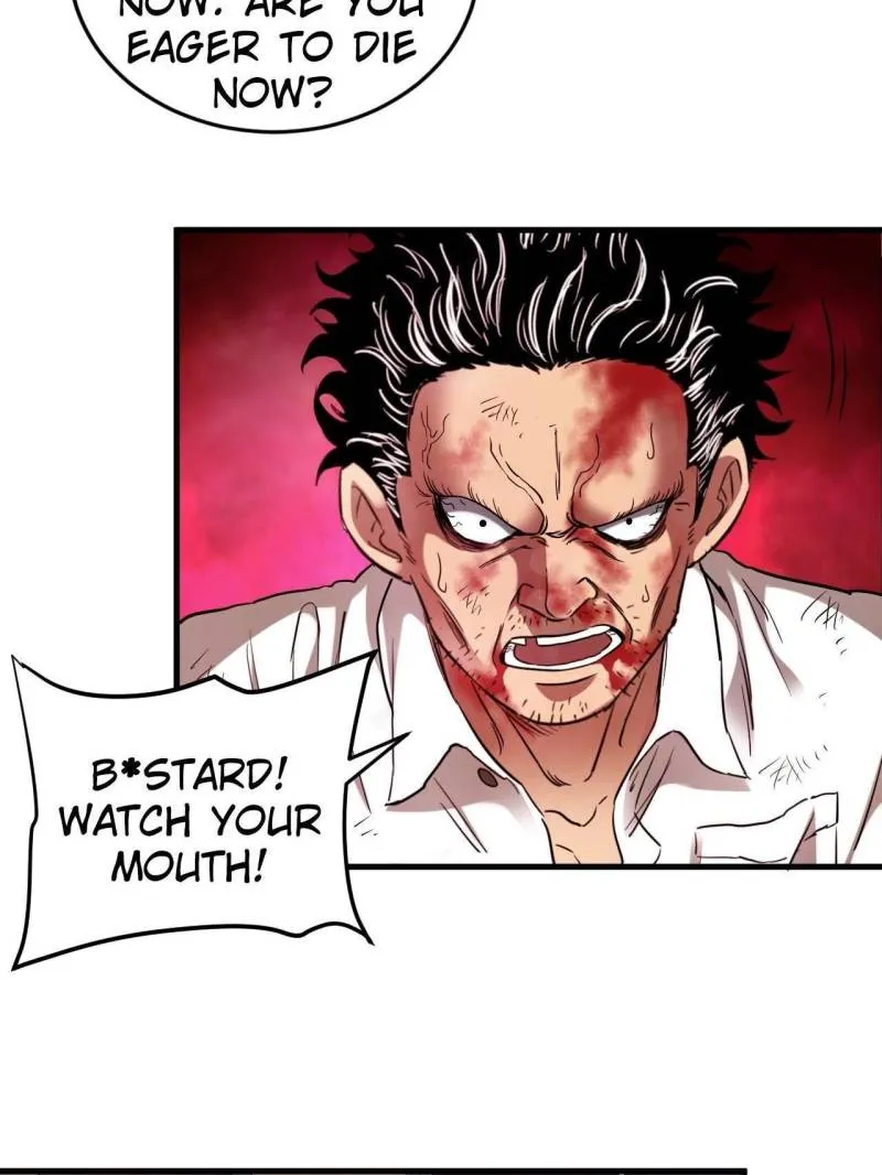 Page 13 of Chapter 23