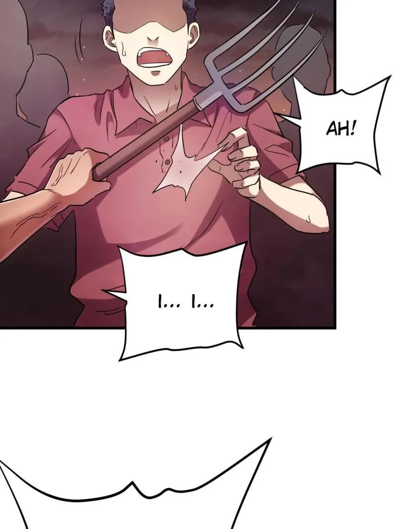 Page 14 of Chapter 23