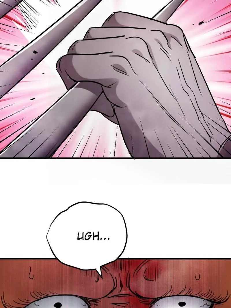 Page 17 of Chapter 23
