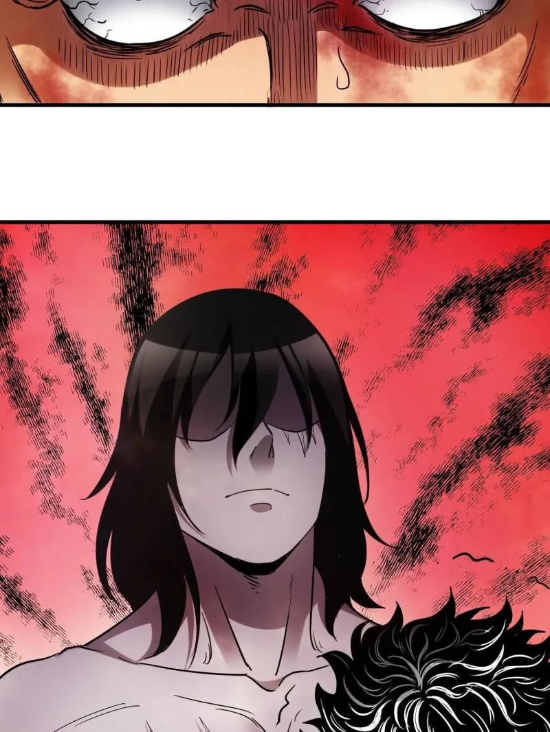 Page 18 of Chapter 23
