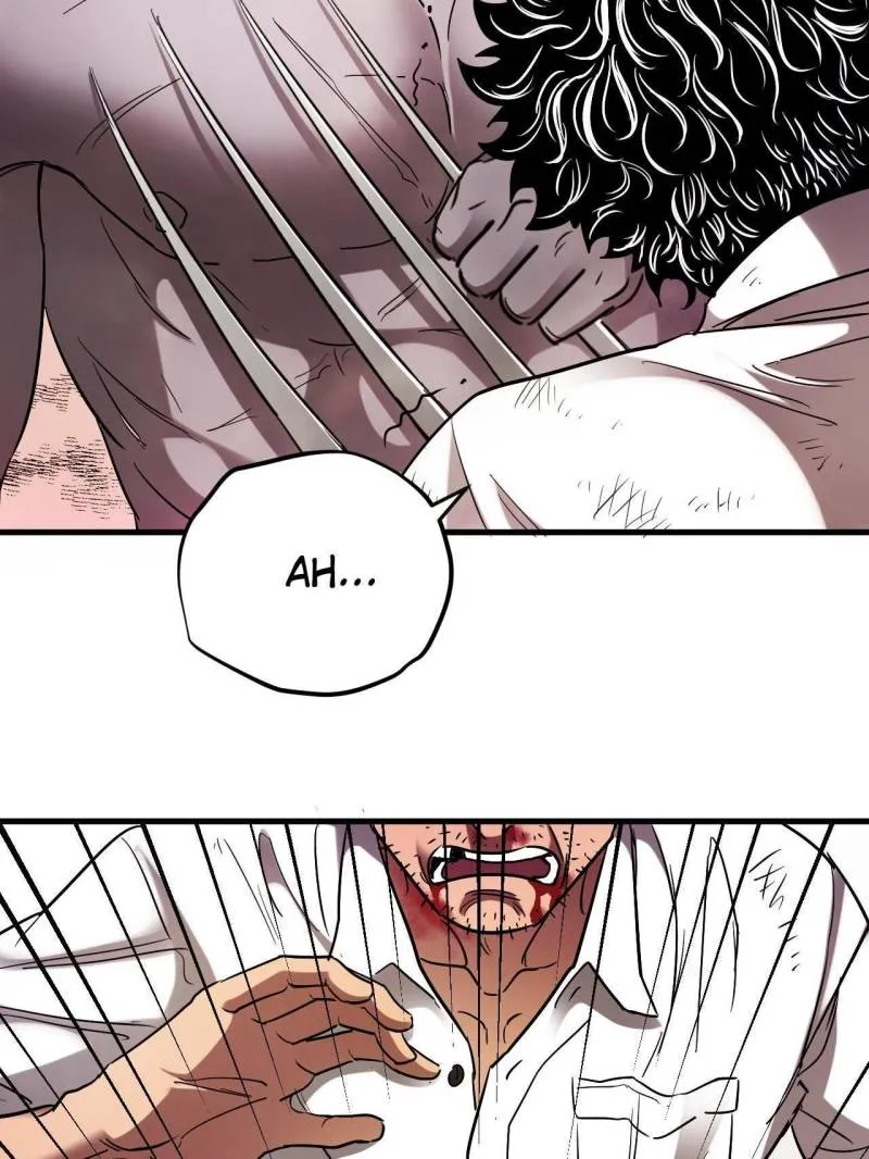 Page 19 of Chapter 23