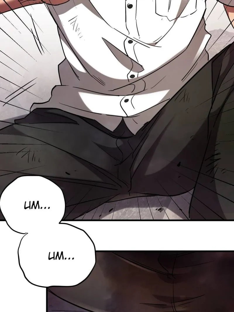 Page 20 of Chapter 23
