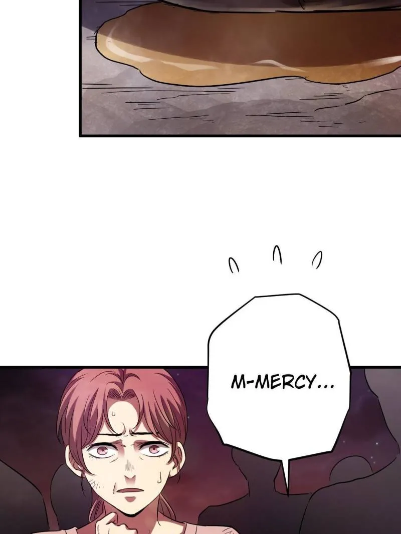 Page 21 of Chapter 23