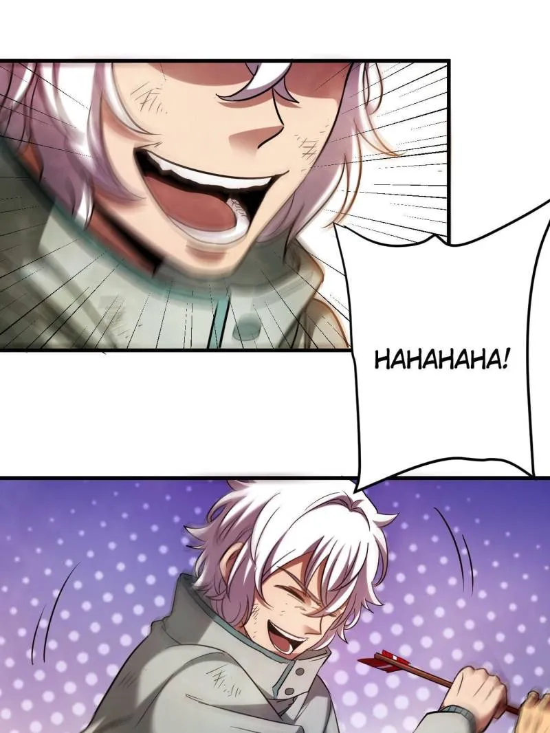 Page 23 of Chapter 23