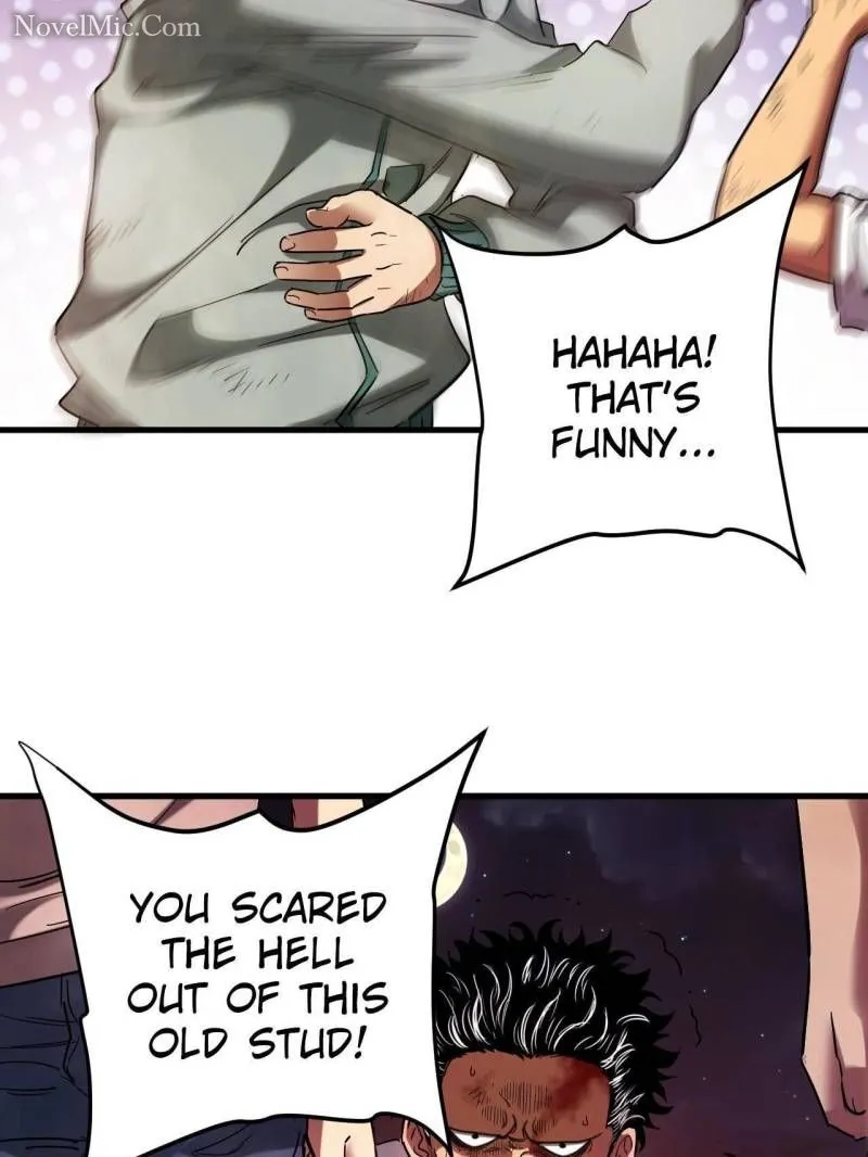 Page 24 of Chapter 23