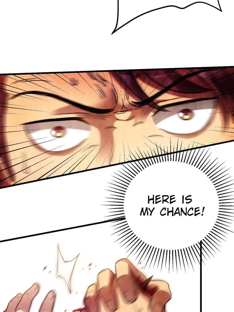 Page 26 of Chapter 23