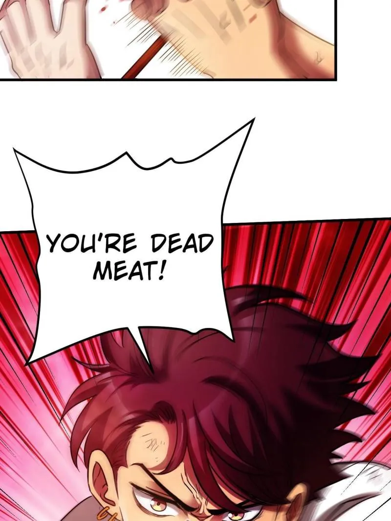 Page 27 of Chapter 23
