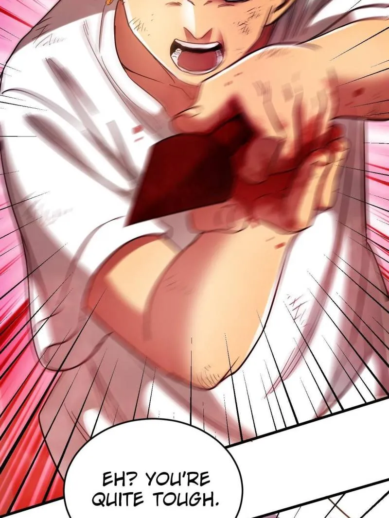 Page 28 of Chapter 23