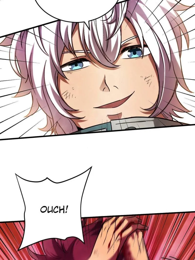 Page 29 of Chapter 23