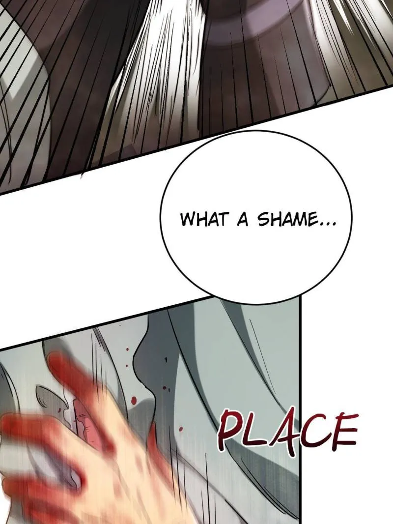 Page 31 of Chapter 23