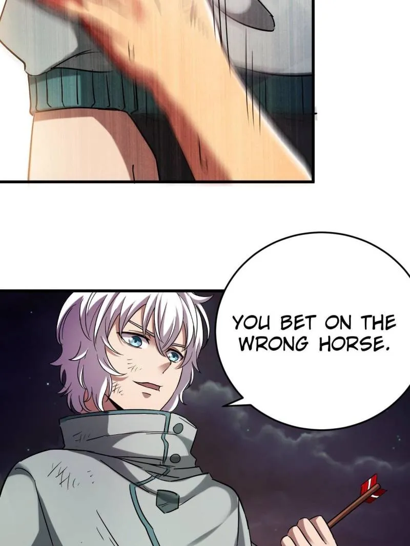 Page 32 of Chapter 23