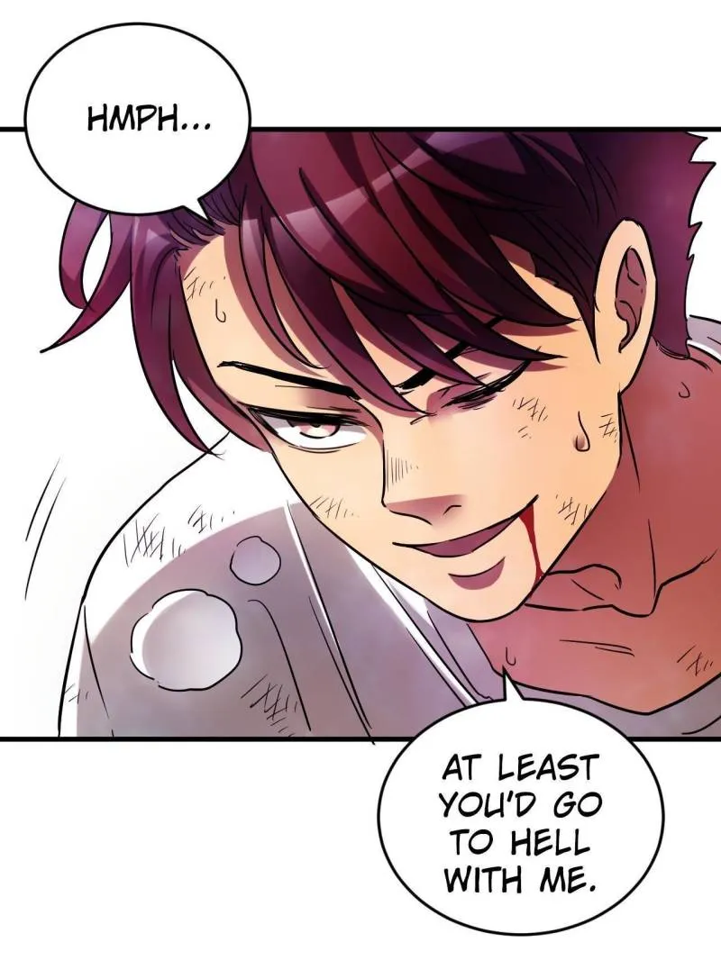 Page 34 of Chapter 23