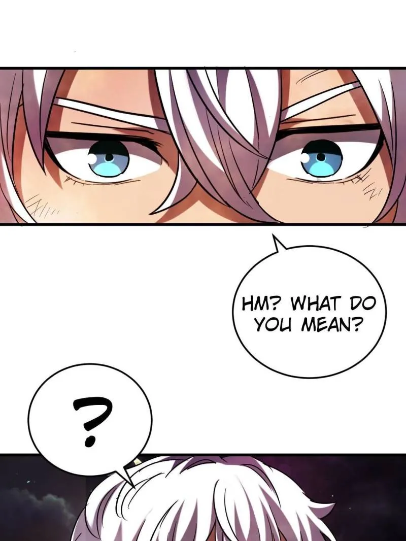 Page 35 of Chapter 23