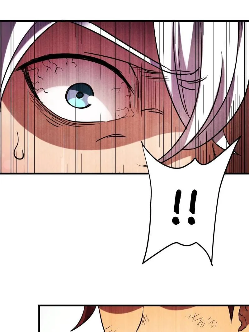 Page 37 of Chapter 23