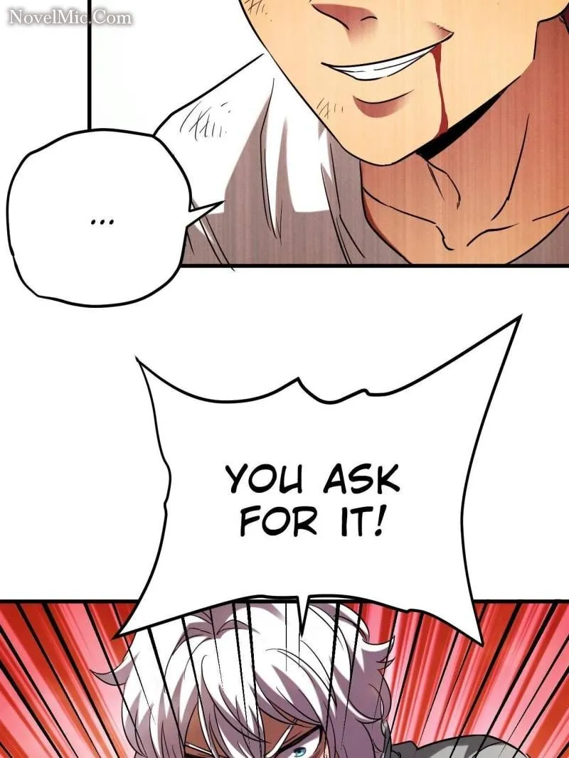 Page 38 of Chapter 23