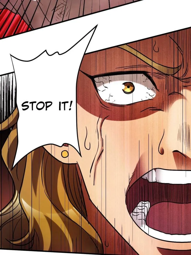 Page 40 of Chapter 23