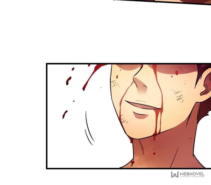 Page 41 of Chapter 23
