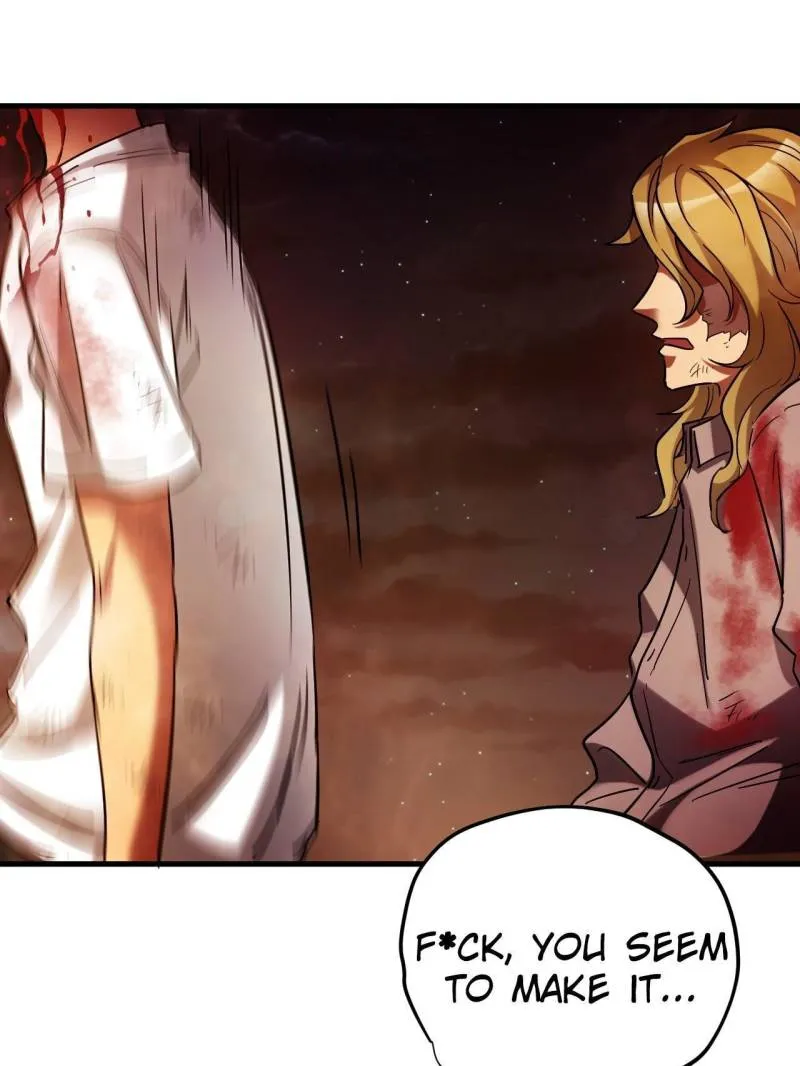 Page 42 of Chapter 23