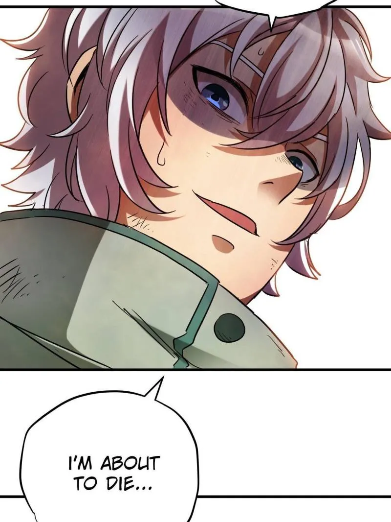 Page 43 of Chapter 23