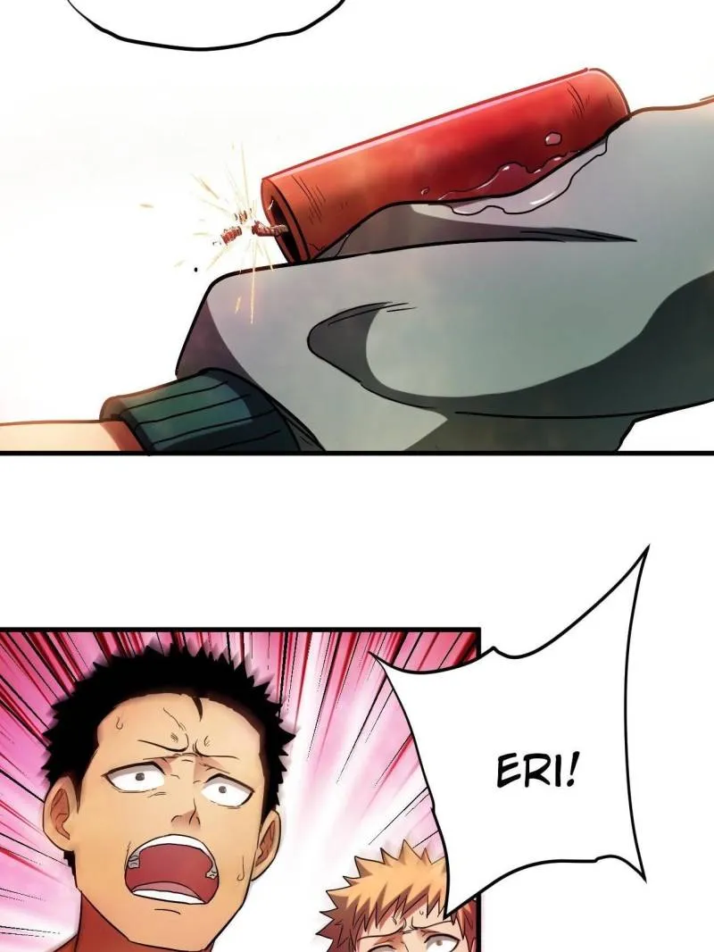 Page 44 of Chapter 23