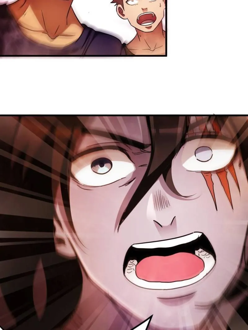 Page 45 of Chapter 23