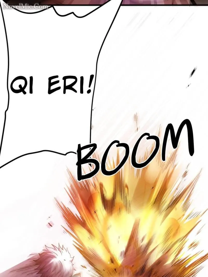 Page 46 of Chapter 23