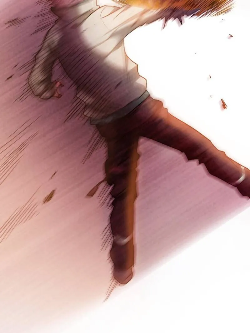 Page 47 of Chapter 23
