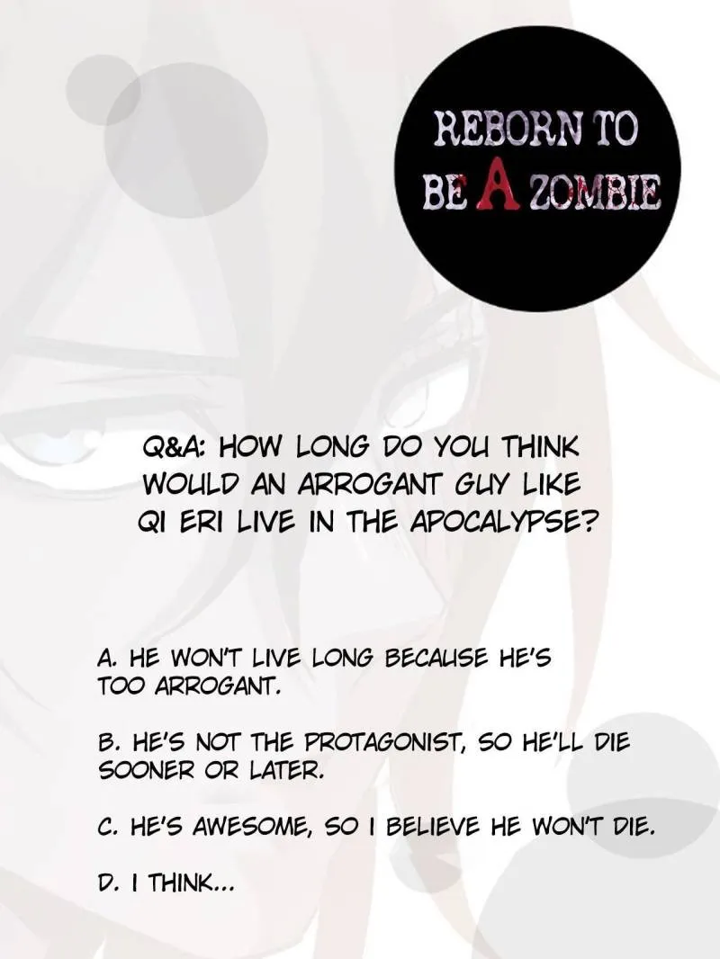 Page 48 of Chapter 23