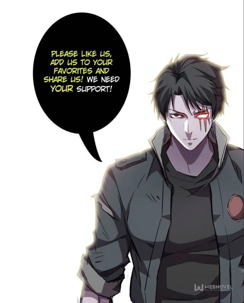 Page 49 of Chapter 23