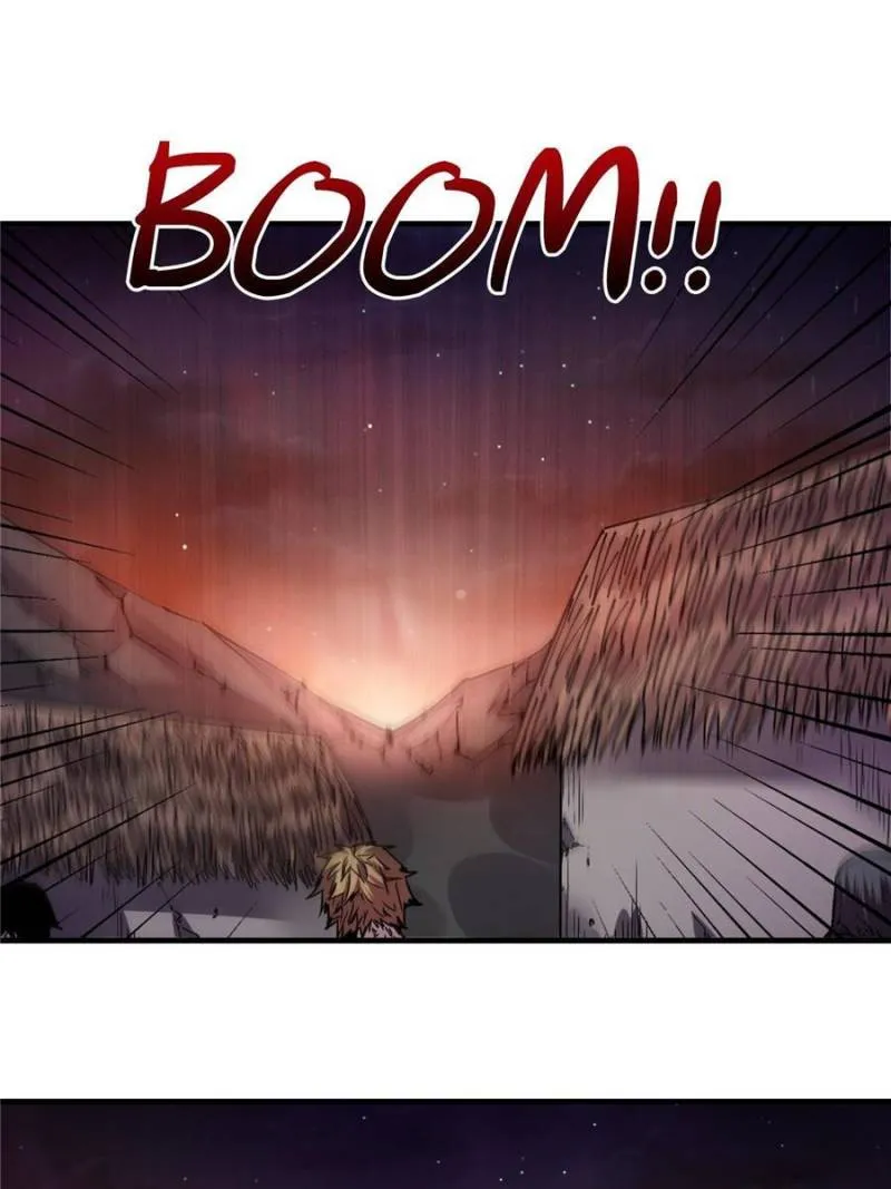 Page 1 of Chapter 24