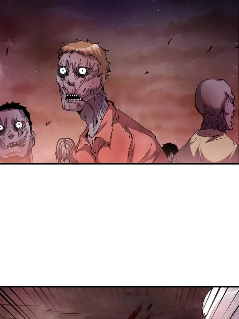 Page 2 of Chapter 24