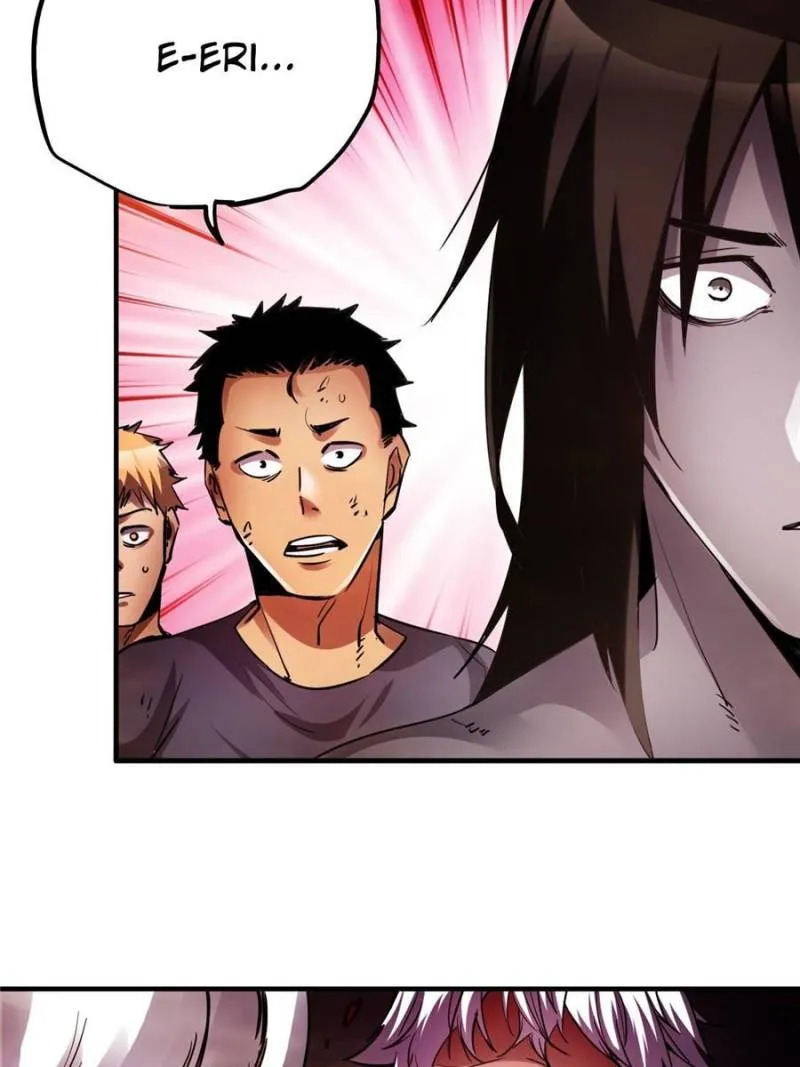 Page 4 of Chapter 24