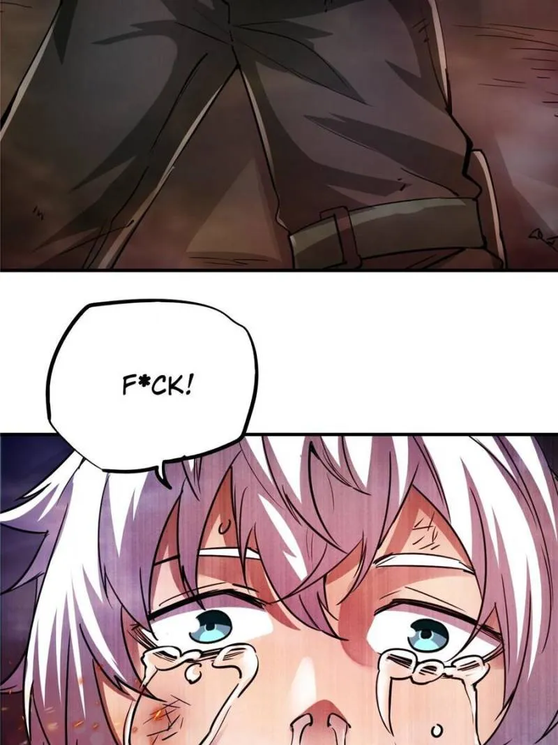 Page 6 of Chapter 24