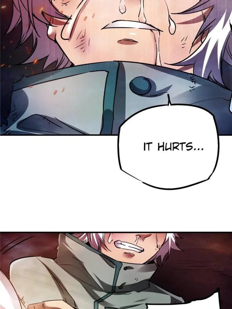 Page 7 of Chapter 24