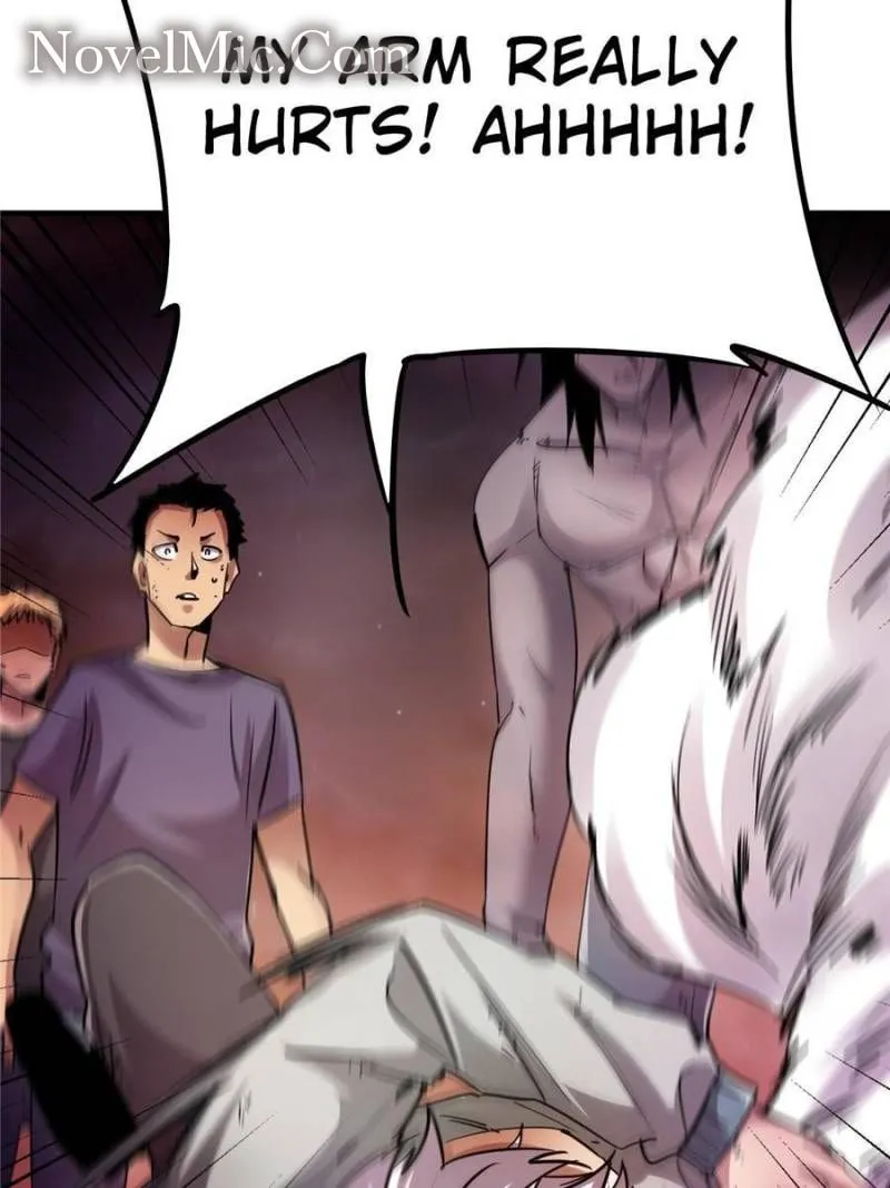 Page 9 of Chapter 24