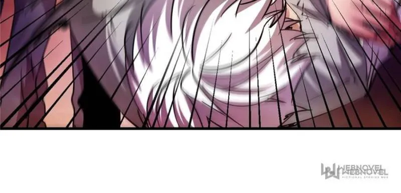 Page 10 of Chapter 24