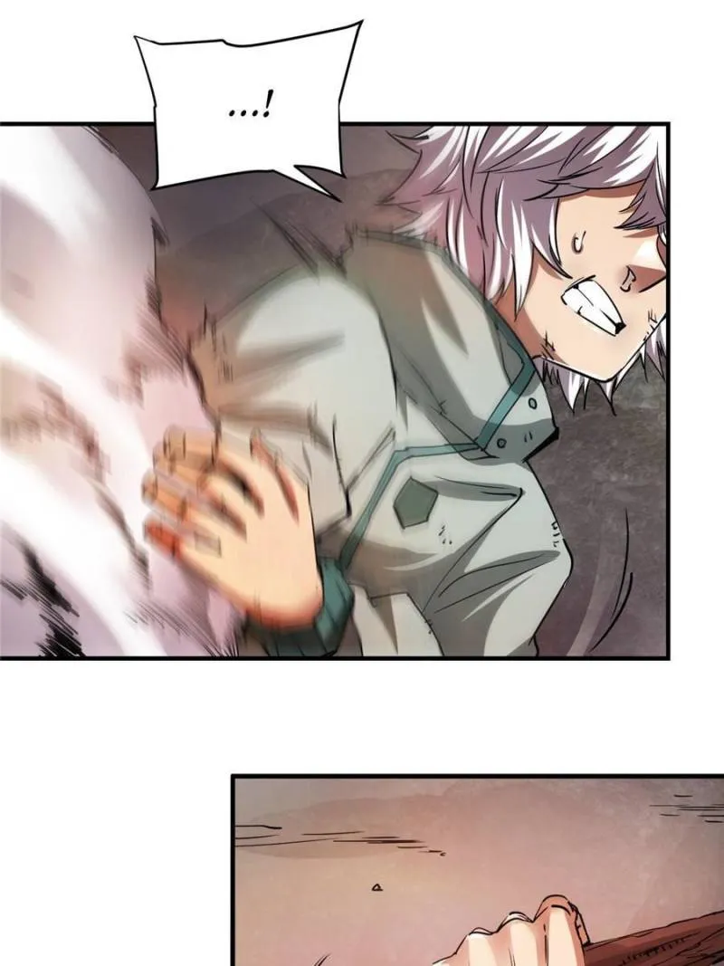 Page 11 of Chapter 24
