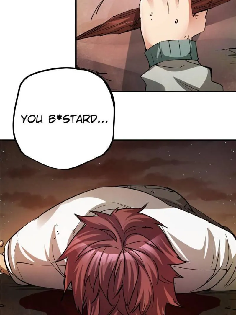 Page 12 of Chapter 24