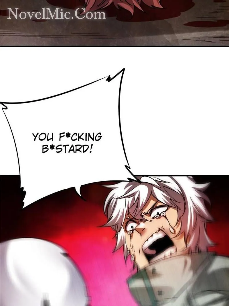 Page 13 of Chapter 24
