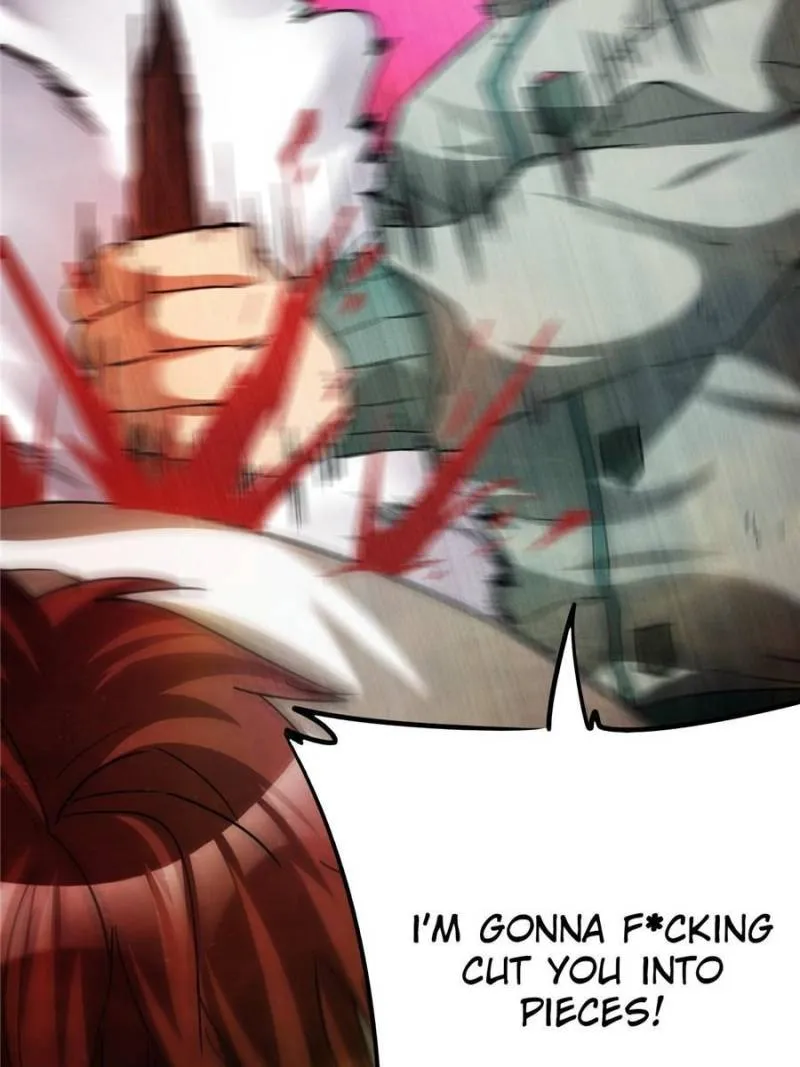 Page 14 of Chapter 24