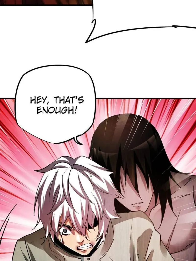 Page 15 of Chapter 24