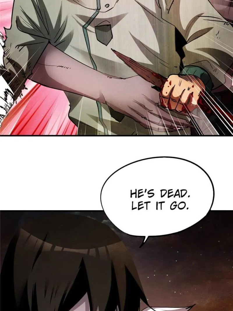 Page 16 of Chapter 24