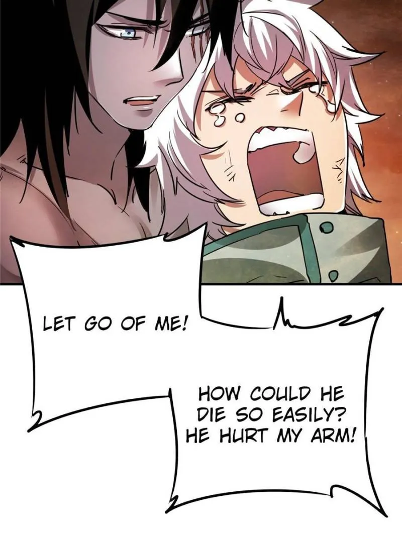 Page 17 of Chapter 24
