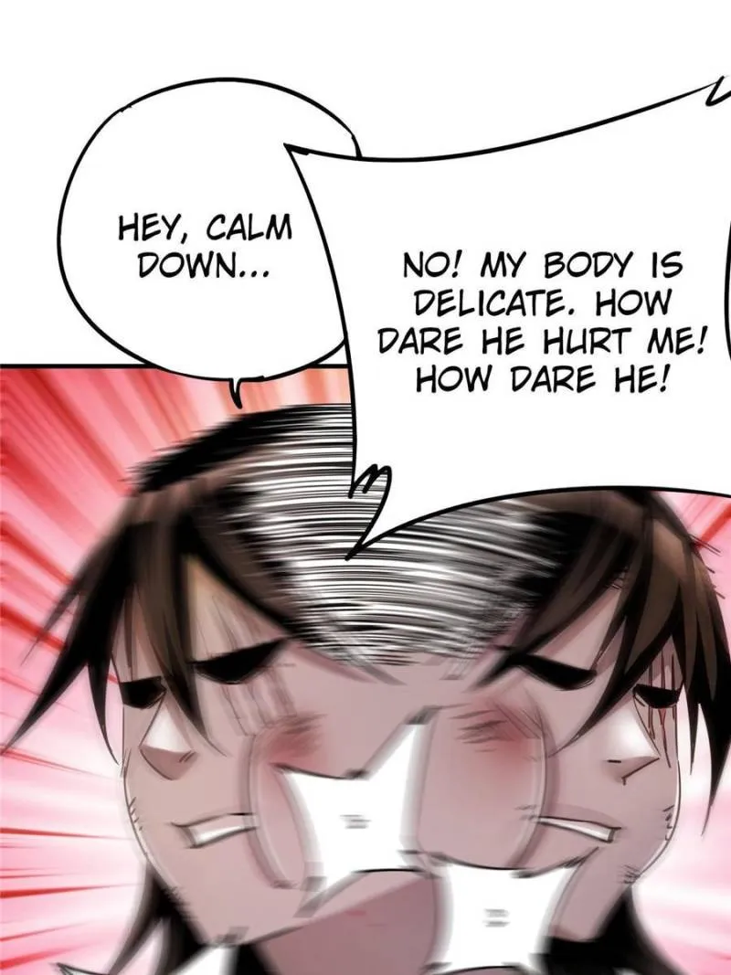 Page 18 of Chapter 24