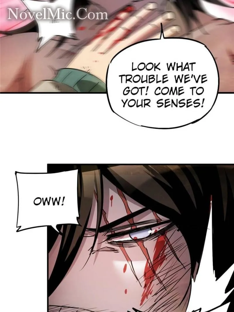Page 19 of Chapter 24