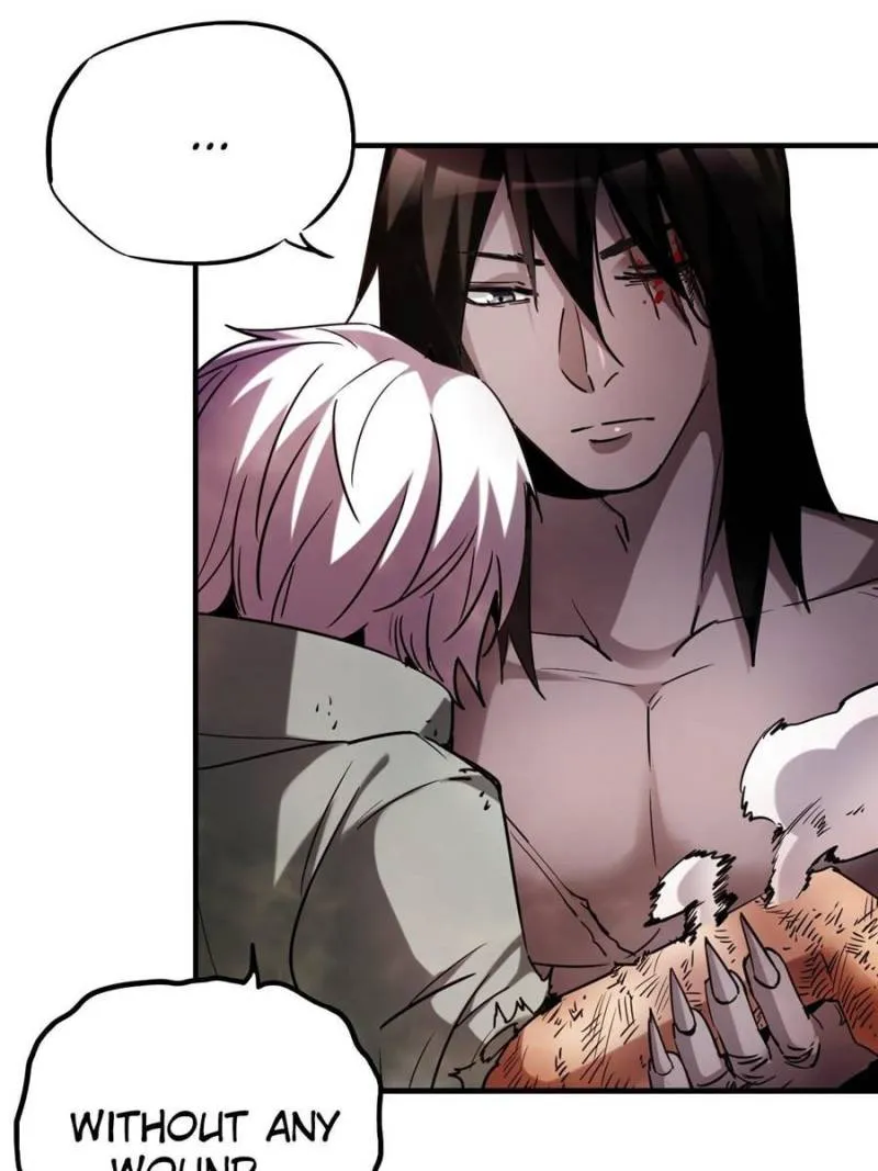 Page 22 of Chapter 24