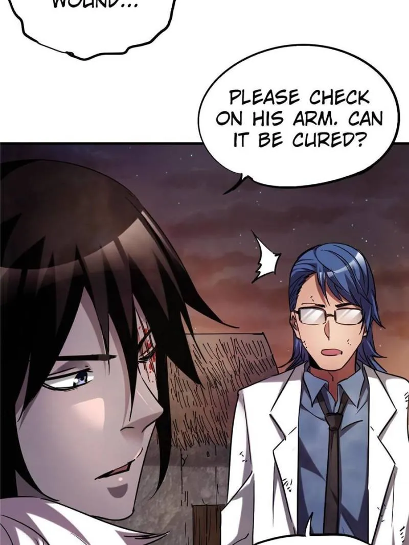 Page 23 of Chapter 24